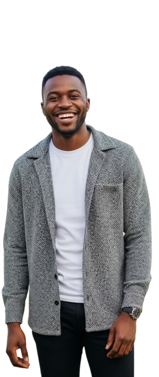 Ready to Slim Down the Healthy Way?